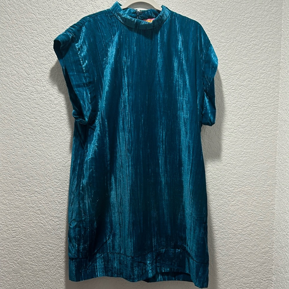 THML Dress